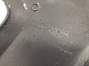 Yamaha XTZ 660 3YF [1992] - Tank fairing left fairing-4