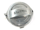 Laverda 1000 [1978] - Alternator cover engine cover right-1