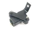 Triumph Tiger 955i 709EN [2003] - Tilt sensor, camber angle sensor, tilt sensor Kill-3