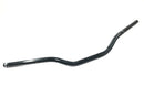 Kawasaki ZRX 1200 S ZRT20A [2001] - Handlebar tubular aluminum handlebar LSL 22 mm-1