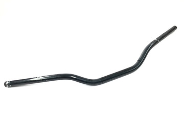 Kawasaki ZRX 1200 S ZRT20A [2001] - Handlebar tubular aluminum handlebar LSL 22 mm