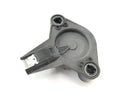 BMW K 1200 S K12S [2004] - Neutral switch-1