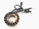 Kawasaki ZX 12 R ZXT20A [2001] - Stator Lichtmaschine Generator-1