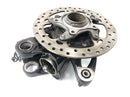 BMW K 1200 S K12S [2004] - Endantrieb Achsantrieb Hinterradantrieb hinten-5