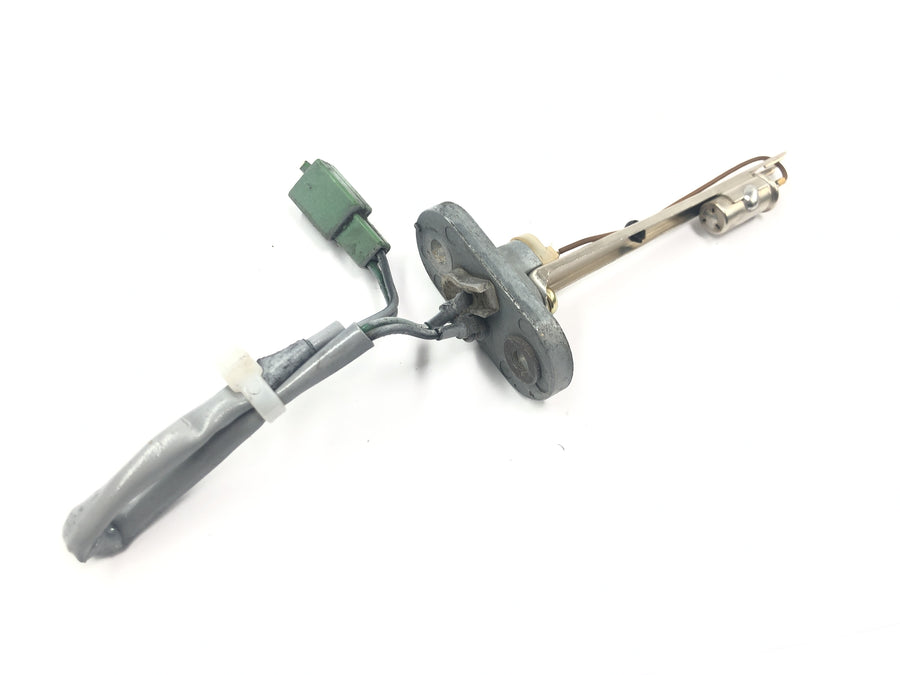 Yamaha YZF R1 RN04 [2001] - Tankgeber Kraftstoffstandsensor