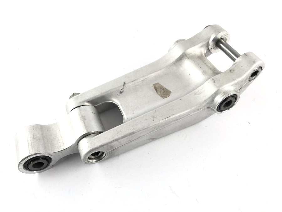 Honda CBF 1000 A SC58 [2006] - Umlenkhebel Knochen Federbein