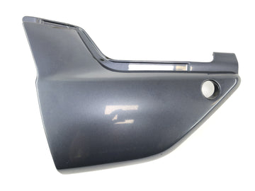 Kawasaki ZRX 1200 S ZRT20A [2002] - Seitenverkleidung Verkleidung Panel links