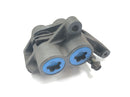 Yamaha XJR 1300 RP02 [1999] - Brake caliper front left-5