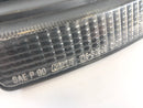 Suzuki GSX-R 1100 W GU75 C [1993] - Standlicht-2
