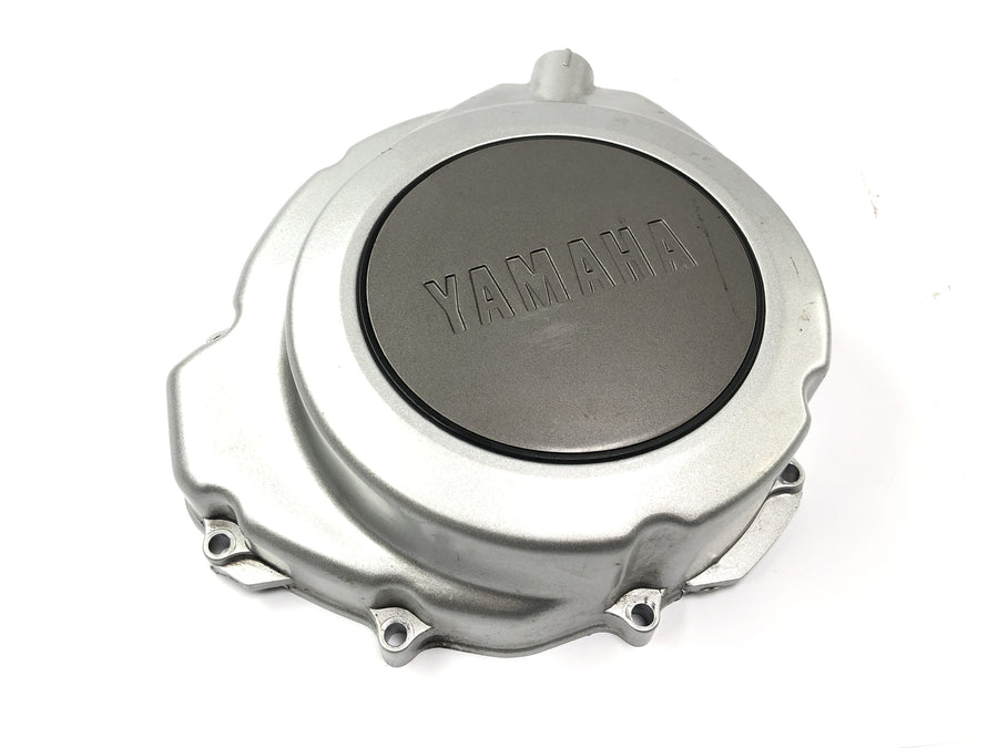 Yamaha TRX 850 4UN [1996] - Clutch cover engine cover