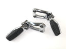 BMW R 850 C 259C [1999] - Foldable footrests for passenger left and right-2
