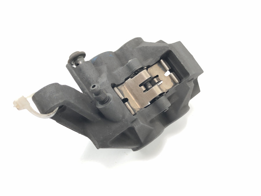 Yamaha YZF R1 RN09 [2003] - Bremssattel Bremszange vorne rechts