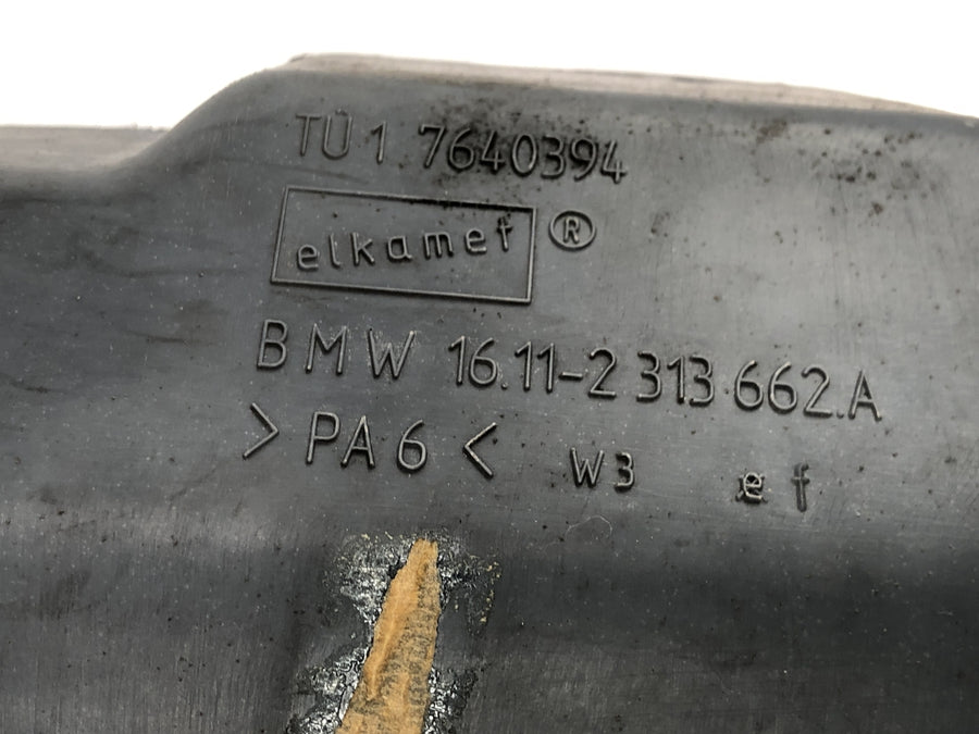 BMW R 1100 RT 259 [1999] - Kraftstofftank Benzintank Kraftstoffbehälter Tank