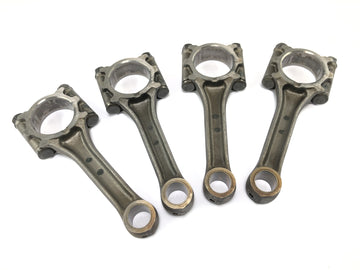 BMW K 1100 LT [1993] - connecting rod connecting rod connecting rod set connecting rods