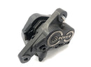 BMW K 1100 LT 100 [1994] - Brake caliper Brembo Brake Zongs front right-4