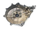 Yamaha XT 600 Z Ténéré 55W [1986] - alternator cover Motor lid Generator cover-4
