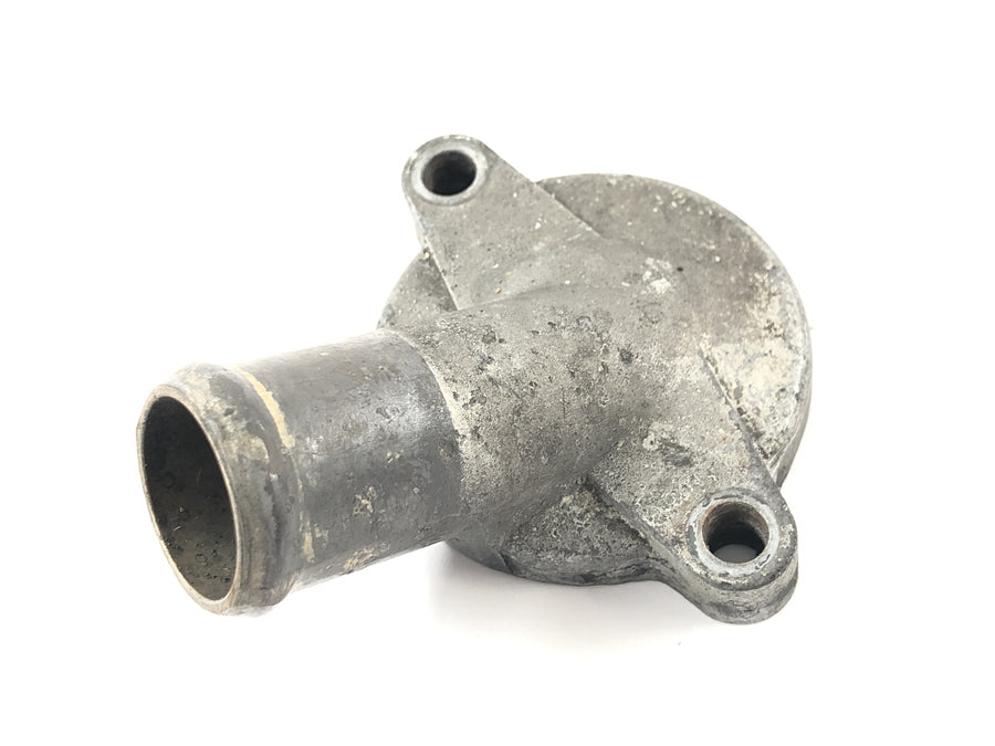 Honda Goldwing GL 1200 SC14 [1988] - Water connection coolant connection