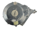 Yamaha XT 600 Zentere 34L [1985] - light machinery cover Motor lid-1