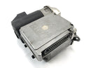 BMW K 1100 LT 100 [1994] - ABS control unit brake control device module control block pump-5