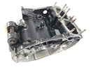 Yamaha RZ 250 R 29L [RD 250 YPVS] - Motorgehäuse Leergehäuse-3