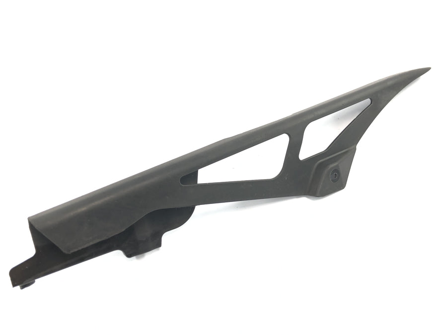 SWM SM 125 R [2018] - Chain guard rear chain cover