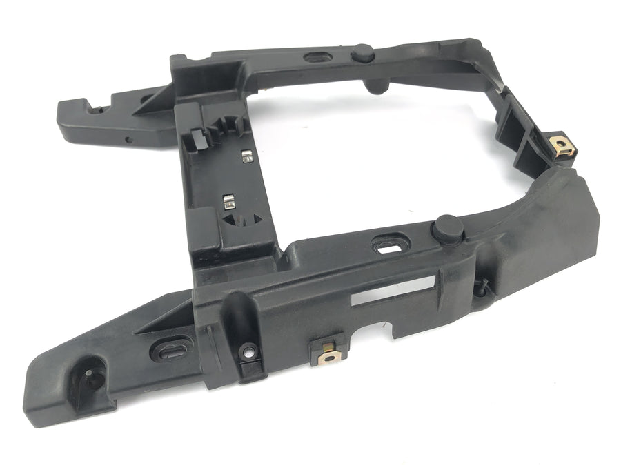 BMW R 1150 R R21 [2003] - rear frame cladding Cover cover