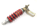 Kawasaki ZX 12 R ZXT20A [2001] - Shock absorber strut-7