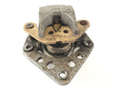 Kawasaki VN 1500 A [1995] - Brake caliper-5