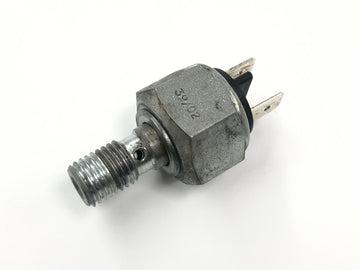 Triumph Tiger 955i 709EN [2003] - Öldruckschalter Öldrucksensor Schalter Öl