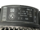 BMW R 1100 RT 259 [1999] - Lichtmaschine Generator Alternator Bosch 14V 50A-2