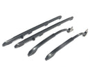 Kawasaki VN 1500 Classic VNT50D [2001] - tensioning rail and slide set set-1