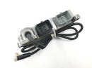 Triumph Tiger 955i 709EN [2003] - Ignition control unit CDI ignition unit-2