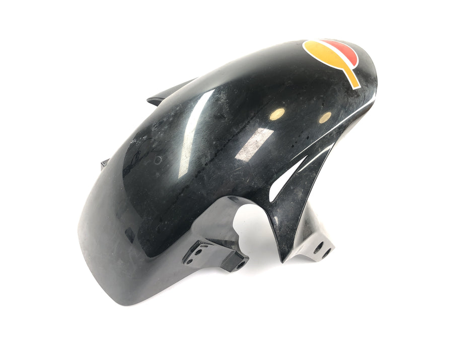 Honda CBR 1000 RR SC57 [2006] - Kotflügel vorn Schutzblech Verkleidung vorne