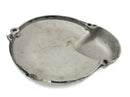 Cagiva MITO 125 EVO 8P [2000] - Ignitement lid motor lid housing lid cover-3