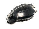 Honda FT 500 PC07 [1983] - Kupplungsdeckel Motordeckel links-2