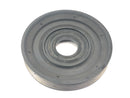 BMW R 1200 GS R12 K25 [2004] - V-ribbed belt pulley-4