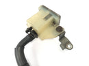 Suzuki GSX-R 1100 W GU75 C [1994] - Rear brake pump foot brake pump-3