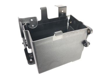 Triumph Thunderbird 900 T309RT [1995] - Battery box battery holder battery box