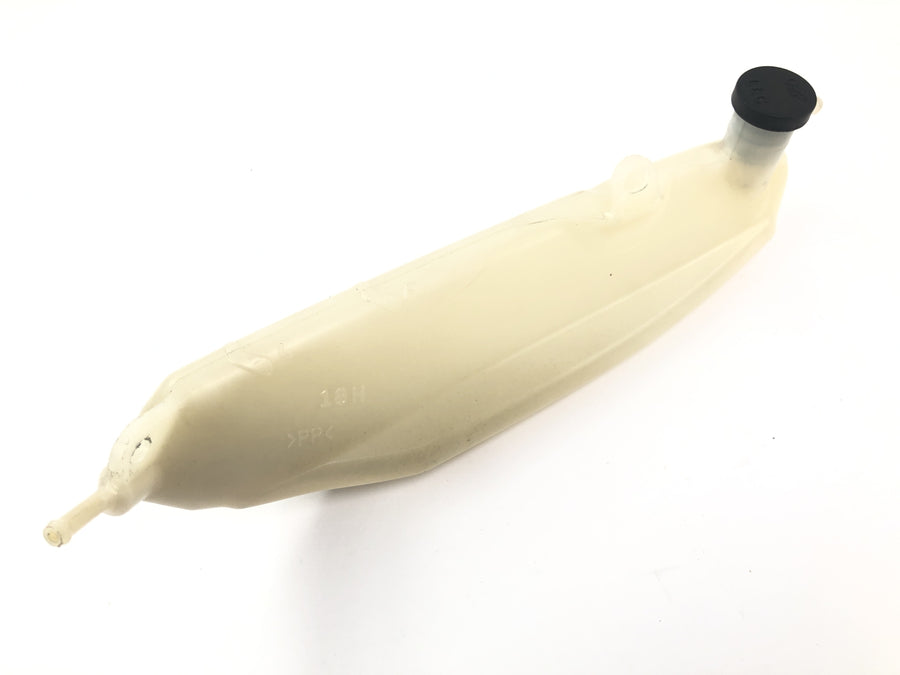 Suzuki GSF 1250 SA Bandit WVCH [2007] - Coolant expansion tank