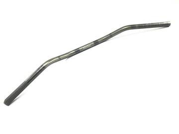 Honda FMX 650 RD12 [2006] - Lenker Rohrlenker Aluminiumlenker Renthal 22mm