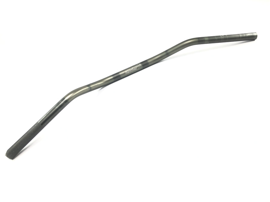 Honda FMX 650 RD12 [2006] - Lenker Rohrlenker Aluminiumlenker Renthal 22mm