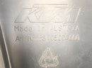 KTM LC4 640 EGS [2004] - Seitendeckel rechts-4