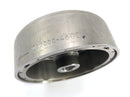 Kawasaki ZR7 ZR750F [1999] - Polrad rotor flywheel magnetic rotor generator-3
