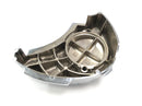 Yamaha XVS 650 Drag Star VM03 [2001] - Motor lid cover Chrom-3