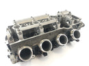 BMW K 1300 S K12S [2010] - cylinder head-1