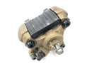 Kawasaki ZX 12 R ZXT20A [2001] - Rear brake caliper-1