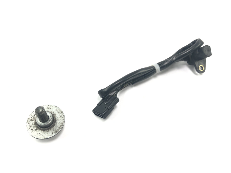 Suzuki GSF 1250 SA Bandit WVCH [2007] - Tachosensor Geschwindigkeitssensor
