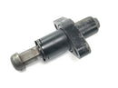 Kawasaki GPZ 1000 RX [1987] - Steuerkettenspanner Kettenspanner-4