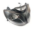 Kawasaki ZX 12 R ZXT20A [2001] - Scheinwerfer Frontlicht Beleuchtung-1