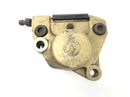 Cagiva MITO 125 EVO 8P [2000] - Brake caliper brake pliers at the rear-2